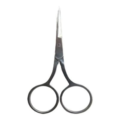 Ψαλιδάκι νυχιών 5×9,5cm [40501660]