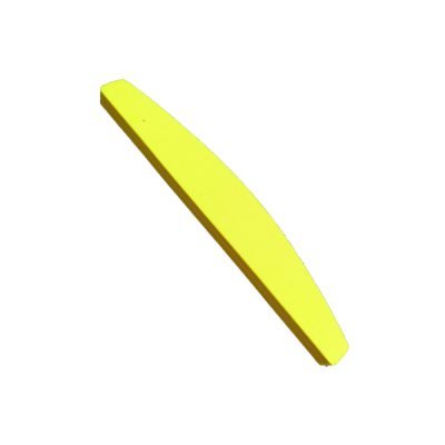 Buffer νυχιών  [40501768]