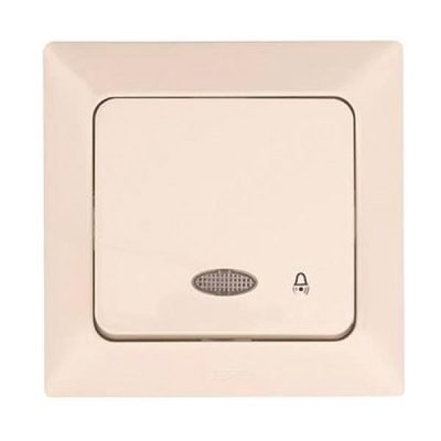 ΜΠΟΥΤΟΝ ΚΟΥΔΟΥΝΙΟΥ+ΛΥΧΝΙΑ ΜΠΕΖ (152-12110)