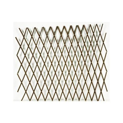 Ξύλινη πτυσσόμενη πέργκολα 84x180cm [70602253]