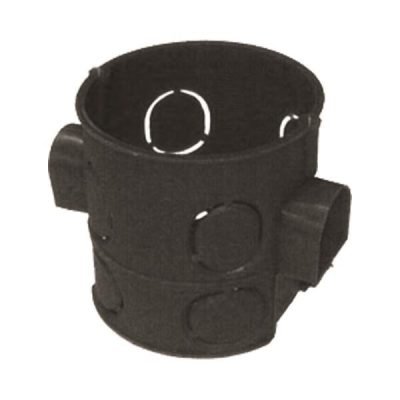 ΚΟΥΤΙ ΔΙΑΚΟΠΤΟΥ ΣΥΝΔΕΟΜΕΝΟ  ΒΑΘΥ (151-21008)