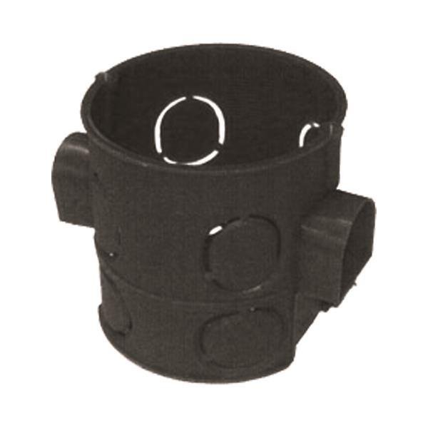 ΚΟΥΤΙ ΔΙΑΚΟΠΤΟΥ ΣΥΝΔΕΟΜΕΝΟ ΒΑΘΥ (151-21008)