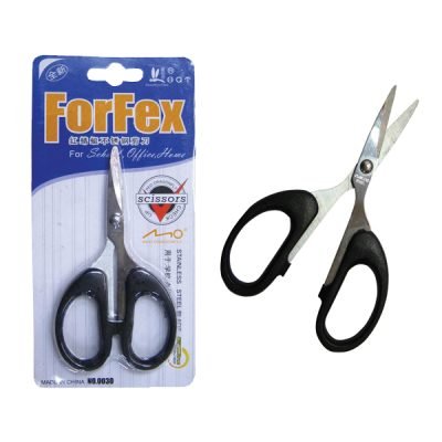 Ψαλίδι κοπής ανοξείδωτο ατσάλι [30101116]