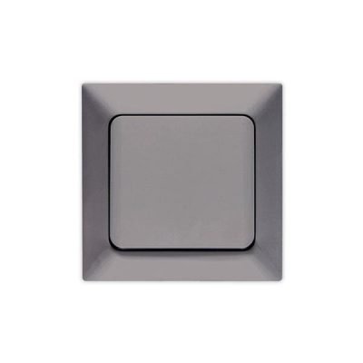 ΔΙΑΚΟΠΤΗΣ A/R ΓΡΑΦΙΤΗΣ (152-12301)