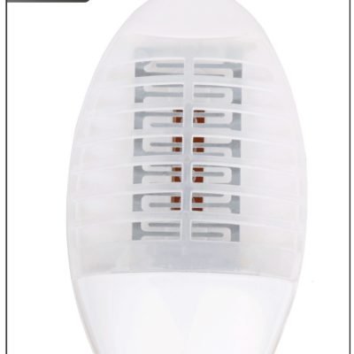 Entac Φωτάκι για Κουνούπια AC230V (15.007.0113)