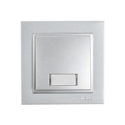 ΜΠΟΥΤΟΝ ΚΟΥΔΟΥΝΙΟΥ+ΛΥΧΝΙΑ ΑΣΗΜΙ (152-10411)