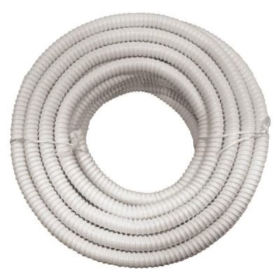 ΧΕΛΙΦΛΕΞ Φ18 ΛΕΥΚΟ (151-21816)