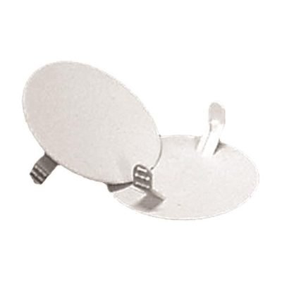 ΚΑΠΑΚΙ ΜΕ ΑΥΤΙΑ (151-21020)