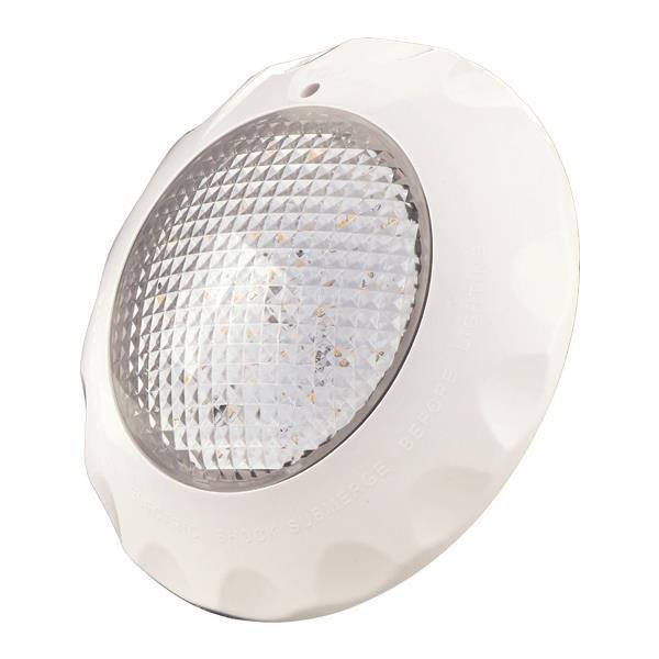 ΦΩΤΙΣΤΙΚΟ ΠΙΣΙΝΑΣ LED 18W 6500K 12V (145-55900)