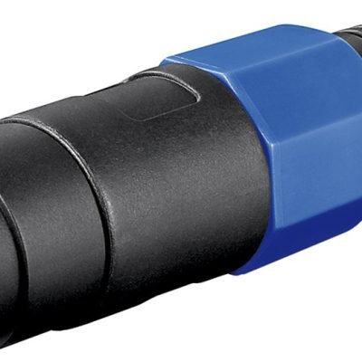 Φίς Speakon Θήλ. 4P (02.009.0018)