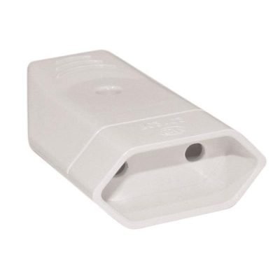 ΦΙΣ ΔΙΠΟΛΙΚΟ ΘΗΛΥΚΟ ΜΕ ΠΡΟΣΤΑΣΙΑ ΕΠΑΦΩΝ ΣΕ BLISTER ΣΥΣΚΕΥΑΣΙΑ (800-10024)