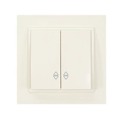 ΔΙΑΚΟΠΤΗΣ A/R-K/R ΜΠΕΖ (152-10207)