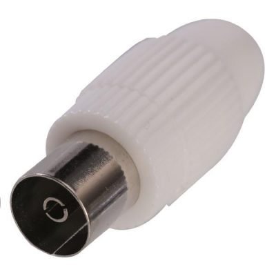 ΦIΣ TV ΘΗΛΥΚΟ (147-10101)