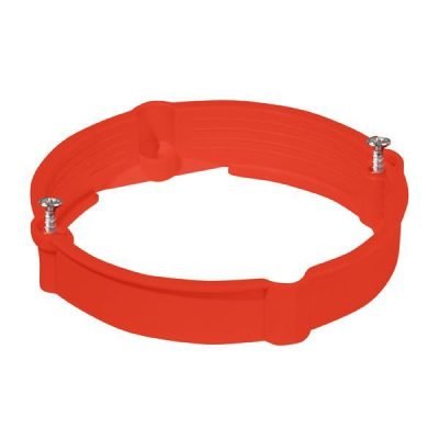 ΔΑΧΤΥΛΙΔΙ ΑΠΟΣΤΑΤΗΣ 12ΜΜ (151-25331)