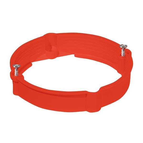 ΔΑΧΤΥΛΙΔΙ ΑΠΟΣΤΑΤΗΣ 12ΜΜ (151-25331)