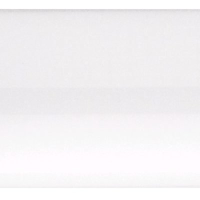 Avide LED Τύπου Φθορίου 24W G13 1500mm Θερμό 3000K (15.001.0684)