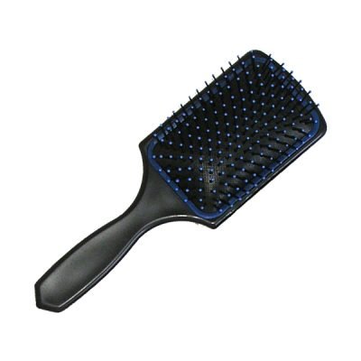 Πλακέ βούρτσες μαλλιών [40201051]