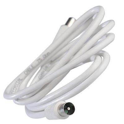 ΠΡΟΕΚΤΑΣΗ T.V 3m ΑΡΣΕΝΙΚΟ ΣΕ ΘΗΛΥΚΟ (147-13127)