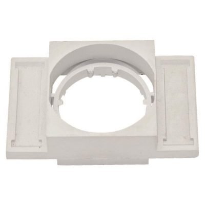 ΚΑΛΥΜΜΑ NORMAL LINDNER 63Α (147-61523)