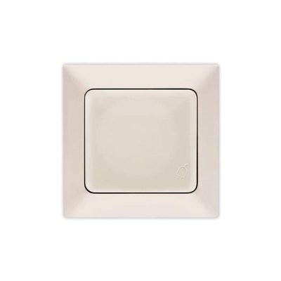 ΠΡΙΖΑ ΣΟΥΚΟ ΚΑΠΑΚΙ ΠΡΟΣΤΑΣΙΑΣ 16A ΜΠΕΖ (152-16102)