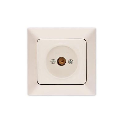 ΠΡΙΖΑ TV ΔΙΕΛΕΥΣΕΩΣ ΜΠΕΖ (152-16110)