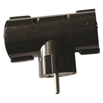 TAΦ ΣΟΥΚΟ ΜΑΥΡΟ ΜΕ ΠΡΟΣΤΑΣΙΑ ΕΠΑΦΩΝ (147-10012)