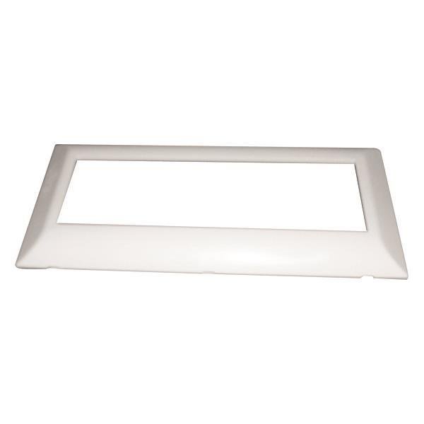 ΠΛΑΙΣΙΟ ΤΡΙΠΛΟ ΔΟΜΗΜΕΝΗΣ (160-56322)