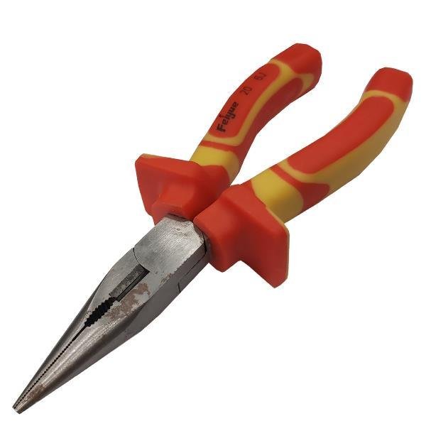 ΜΙΤΟΤΣΙΜΠΙΔΟ 160mm VDE (147-18156)