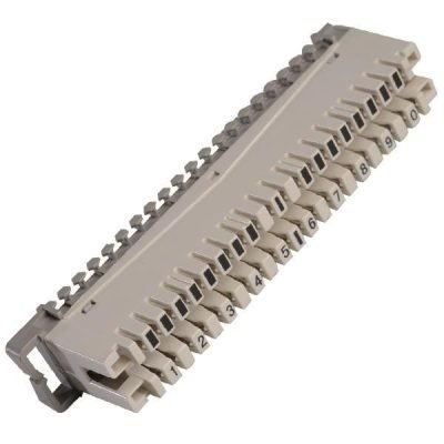 ΟΡΙΟΛΩΡΙΔΑ 10 ΖΕΥΓΩΝ (147-02100)