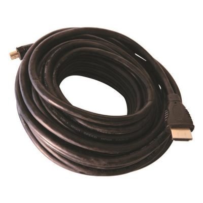 ΚΑΛΩΔΙΟ HDMI 10m (147-10144)