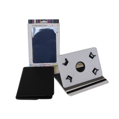 Θήκη tablet 7,1″ [30502076]