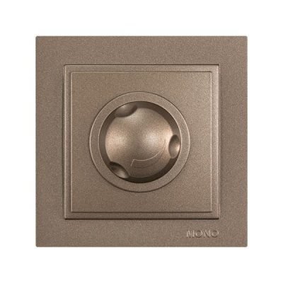 ΡΟΟΣΤΑΤΗΣ LED 300W LIGHT FUME (152-10517)