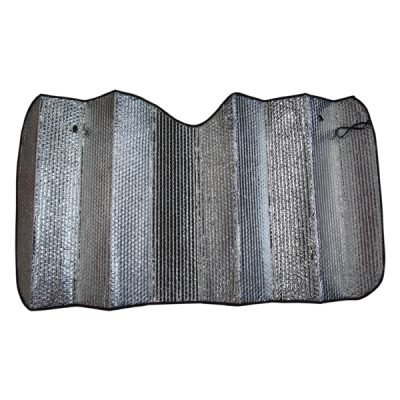 Ηλιοπροστασία παρμπρίζ αυτοκινήτου [20203013]