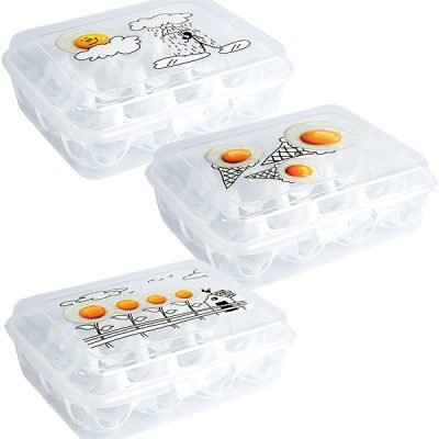 Αυγοθήκη 12 θέσεων [78816736]