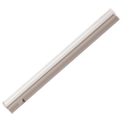 ΦΩΤΙΣΤΙΚΟ ΠΑΓΚΟΥ 4W LED 4000Κ 30cm 175-265V (147-55301)