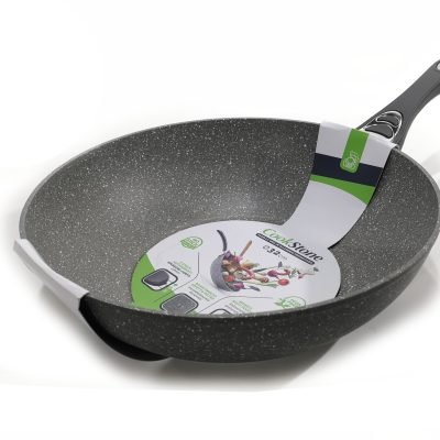 Γουόκ πέτρας 28cm [77652409]