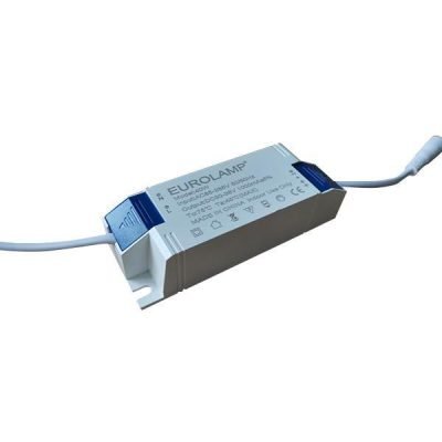 ΤΡΟΦΟΔΟΤΙΚΟ ΓΙΑ PANEL 40W (145-68492)