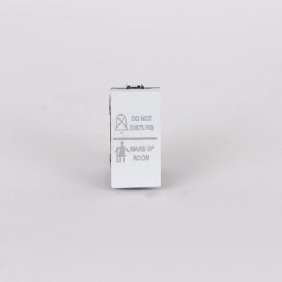 ΔΙΑΚΟΠΤΗΣ 1 MODULES ΜΗΝ ΕΝΟΧΛΕΙΤΕ ΠΑΡΑΚΑΛΩ ΚΑΘΑΡΙΣΤΕ ΛΕΥΚΟΣ (152-20016)