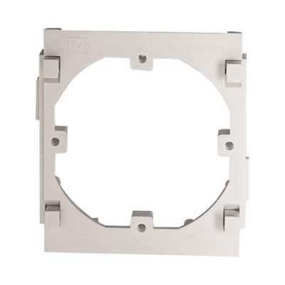 ΠΛΑΙΣΙΟ ΜΟΝΟ ΔΙΑΦΟΡΩΝ ΔΙΑΚΟΠΤΩΝ ΔΟΜΗΜΕΝΗΣ (160-56324)