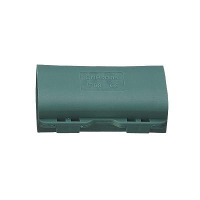 ΜΟΥΦΑ ΜΕ  ΡΗΤΙΝΗ CP105 (147-11312)