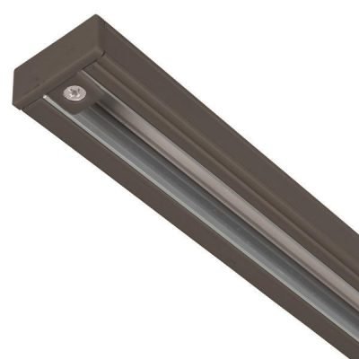 ΡΑΓΑ UNIVERSAL 2 ΓΡΑΜΜΩΝ 2m ΜΑΥΡΗ (145-59021)