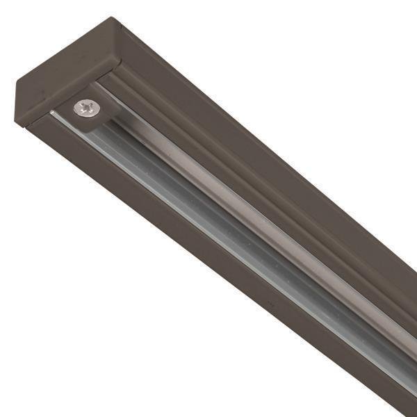 ΡΑΓΑ UNIVERSAL 2 ΓΡΑΜΜΩΝ 2m ΜΑΥΡΗ (145-59021)