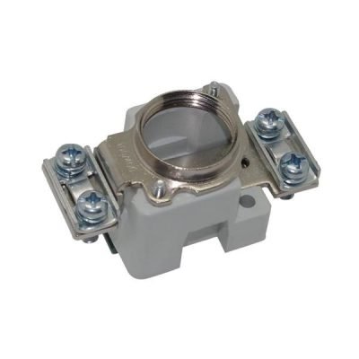 ΒΑΣΗ NORMAL LINDNER 63Α (147-61503)