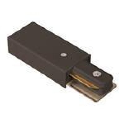 ΤΡΟΦΟΔΟΣΙΑ ΡΑΓΑΣ UNIVERSAL 2 ΓΡΑΜΜΩΝ 220V ΜΑΥΡΗ (145-59022)