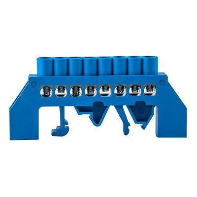 ΜΠΑΡΑ ΟΥΔΕΤΕΡΟΥ 8 ΘΕΣΕΩΝ ΜΠΛΕ (147-11221)