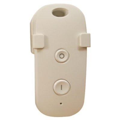 CONTROLLER ΚΑΙ ΔΙΑΚΟΠΤΗΣ ΓΙΑ PAR 56 120W RGB 220-240V (147-77575)