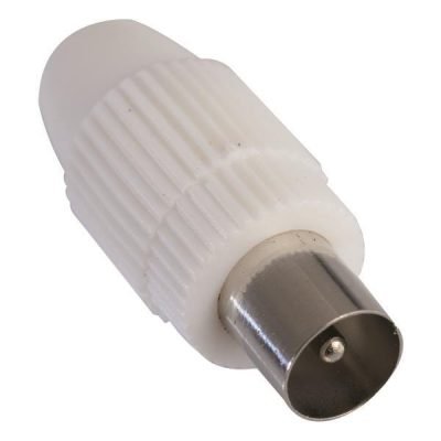 ΦIΣ TV ΑΡΣΕΝΙΚΟ (147-10100)