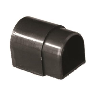 ΣΥΝΔΕΣΜΟΣ ΚΥΤΙΟΥ (151-21004)