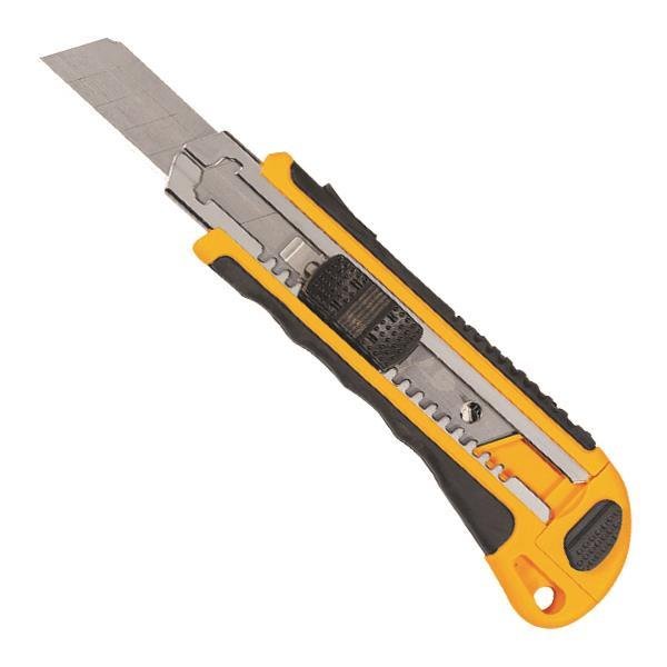 ΚΟΠΙΔΙ 18mm (147-18210)