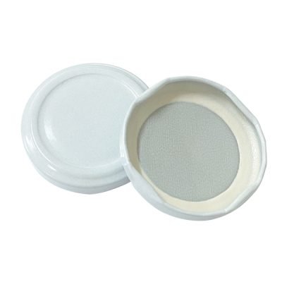 Καπάκι για βαζάκι 106 ml [70101276]